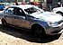 2012 Volkswagen Jetta for sale 100292849